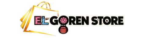 Elgoren Store
